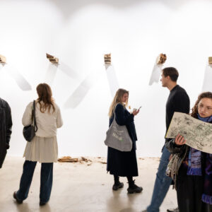 010_selection_opening of Compose Decompose_photo by Odie Lap Chun Chow