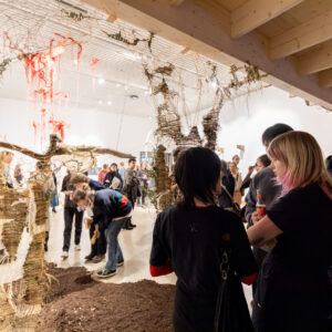 011_selection_opening of Compose Decompose_photo by Odie Lap Chun Chow