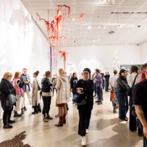 012_selection_opening of Compose Decompose_photo by Odie Lap Chun Chow