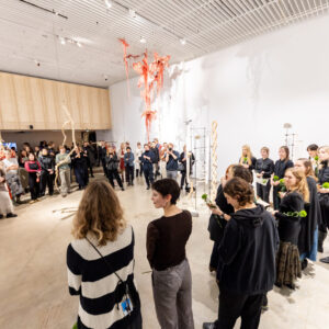 013_selection_opening of Compose Decompose_photo by Odie Lap Chun Chow