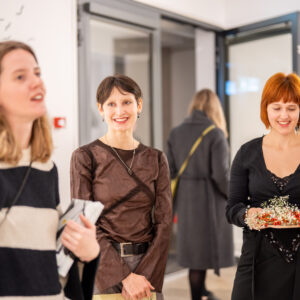 014_selection_opening of Compose Decompose_photo by Odie Lap Chun Chow