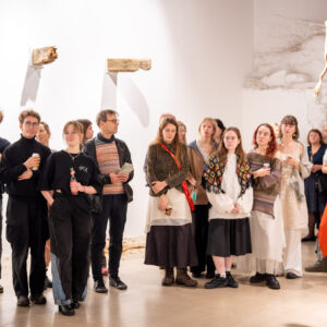 016_selection_opening of Compose Decompose_photo by Odie Lap Chun Chow