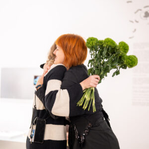 017_selection_opening of Compose Decompose_photo by Odie Lap Chun Chow