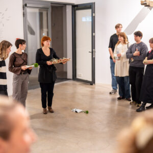 018_selection_opening of Compose Decompose_photo by Odie Lap Chun Chow