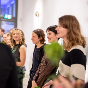 019_selection_opening of Compose Decompose_photo by Odie Lap Chun Chow