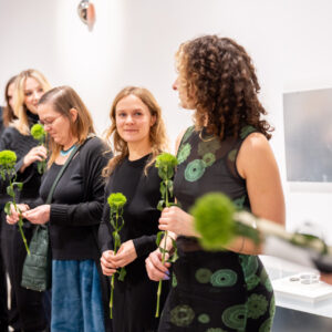 021_selection_opening of Compose Decompose_photo by Odie Lap Chun Chow