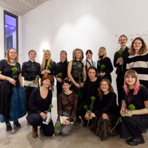 022_selection_opening of Compose Decompose_photo by Odie Lap Chun Chow