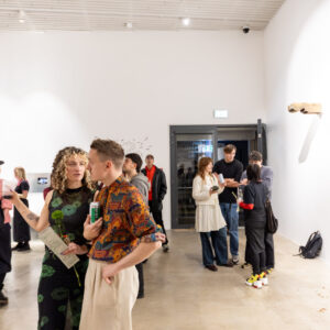 023_selection_opening of Compose Decompose_photo by Odie Lap Chun Chow