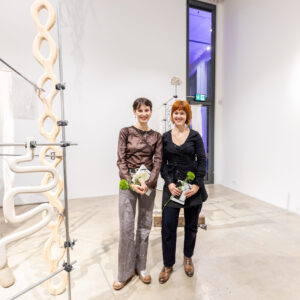 024_selection_opening of Compose Decompose_photo by Odie Lap Chun Chow