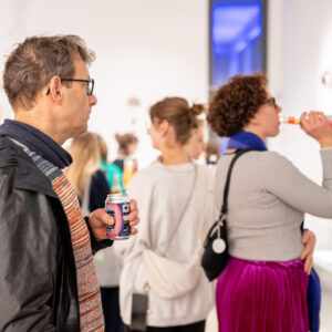 025_selection_opening of Compose Decompose_photo by Odie Lap Chun Chow