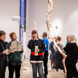 027_selection_opening of Compose Decompose_photo by Odie Lap Chun Chow