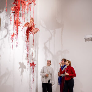 029_selection_opening of Compose Decompose_photo by Odie Lap Chun Chow