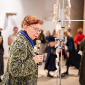 030_selection_opening of Compose Decompose_photo by Odie Lap Chun Chow