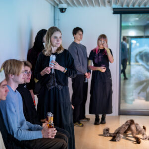 031_selection_opening of Compose Decompose_photo by Odie Lap Chun Chow