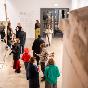 033_selection_opening of Compose Decompose_photo by Odie Lap Chun Chow