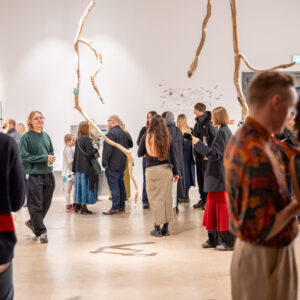 034_selection_opening of Compose Decompose_photo by Odie Lap Chun Chow