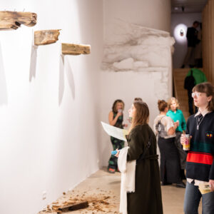 036_selection_opening of Compose Decompose_photo by Odie Lap Chun Chow