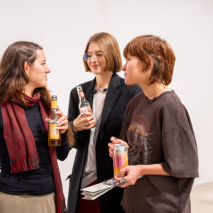 037_selection_opening of Compose Decompose_photo by Odie Lap Chun Chow