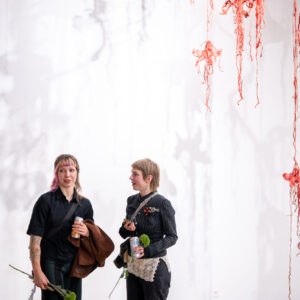 038_selection_opening of Compose Decompose_photo by Odie Lap Chun Chow