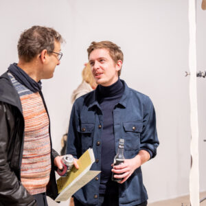 039_selection_opening of Compose Decompose_photo by Odie Lap Chun Chow