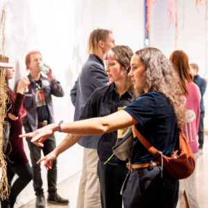 040_selection_opening of Compose Decompose_photo by Odie Lap Chun Chow