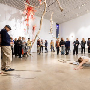 042_selection_opening of Compose Decompose_photo by Odie Lap Chun Chow