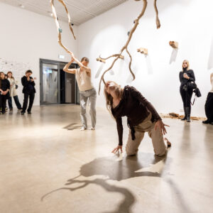 043_selection_opening of Compose Decompose_photo by Odie Lap Chun Chow