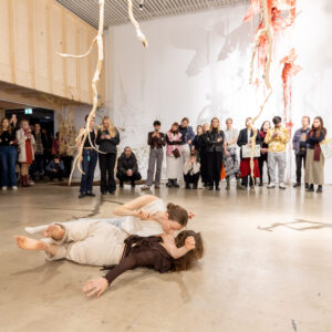 044_selection_opening of Compose Decompose_photo by Odie Lap Chun Chow