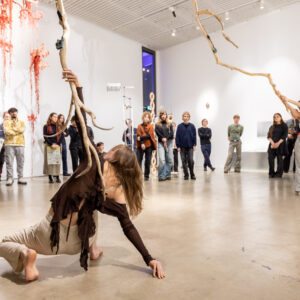 046_selection_opening of Compose Decompose_photo by Odie Lap Chun Chow