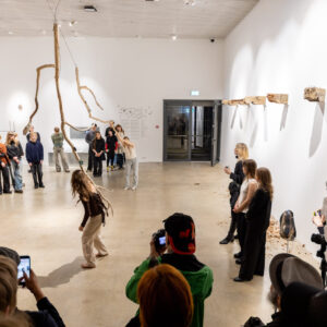 048_selection_opening of Compose Decompose_photo by Odie Lap Chun Chow