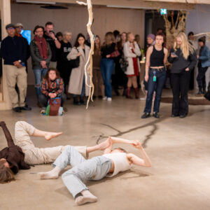 049_selection_opening of Compose Decompose_photo by Odie Lap Chun Chow