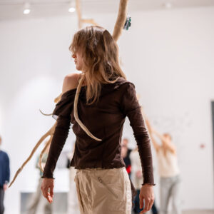 050_selection_opening of Compose Decompose_photo by Odie Lap Chun Chow