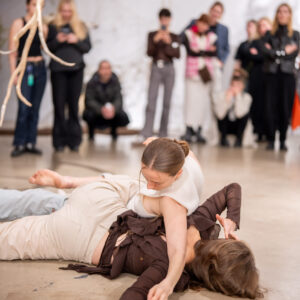 051_selection_opening of Compose Decompose_photo by Odie Lap Chun Chow