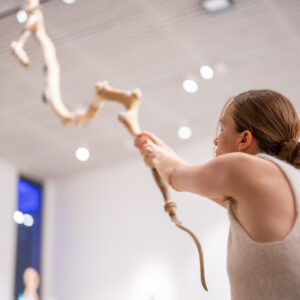 052_selection_opening of Compose Decompose_photo by Odie Lap Chun Chow