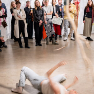 054_selection_opening of Compose Decompose_photo by Odie Lap Chun Chow