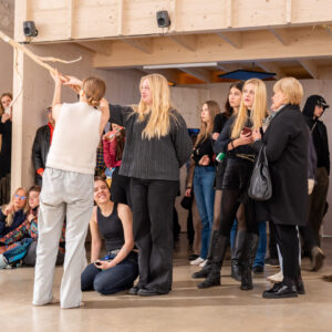 056_selection_opening of Compose Decompose_photo by Odie Lap Chun Chow