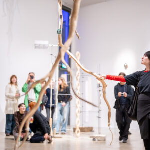 057_selection_opening of Compose Decompose_photo by Odie Lap Chun Chow