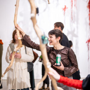 059_selection_opening of Compose Decompose_photo by Odie Lap Chun Chow