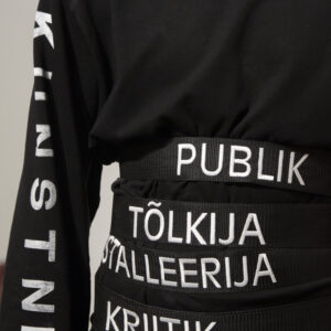 Koristada-ja-valvata-ja-koristada_Kaisa-Maasik_15-scaled-e1656588012530-aspect-ratio-1080-1080