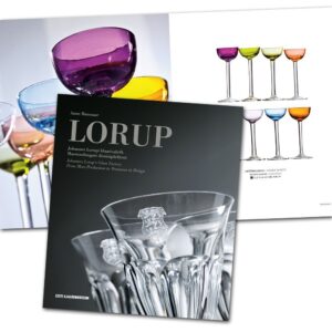 61ac915c87d7a99fddc840290d2fafadacaf3234_1918992