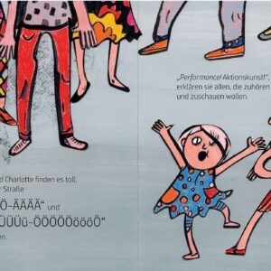 Kullerkupp-Verlag.-Jeder-macht-Kunst-auf-seine-Weise-by-Kertu-Sillaste-1