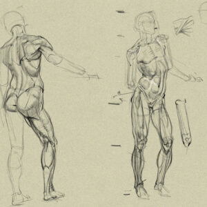 glenn_figure_large_01