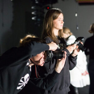 MG_0720-aspect-ratio-1920-1080-2048x1152-1-aspect-ratio-1080-1080