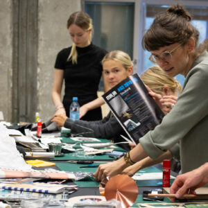 arh ja sisearh eelakadeemia-7003