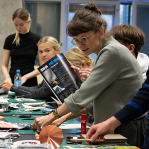 arh-ja-sisearh-eelakadeemia-7003-aspect-ratio-1080-1080