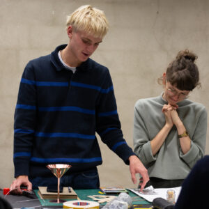 arh ja sisearh eelakadeemia-6980