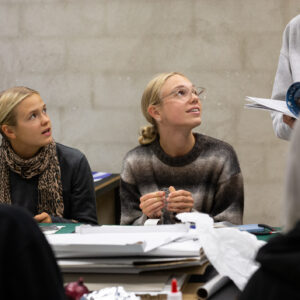 arh ja sisearh eelakadeemia-6989