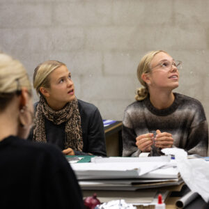 arh-ja-sisearh-eelakadeemia-6989-aspect-ratio-1080-1080