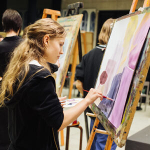 MG_4703-aspect-ratio-1080-1080