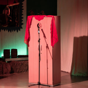 ants1_CarmenElectra_kaur-tora-22